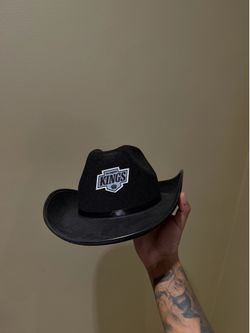 Los Angeles Kings