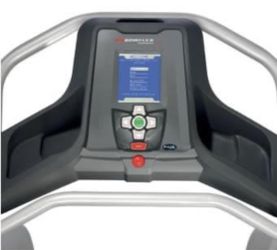 Bowflex Treadclimber TC5500 for Sale in Miramar FL OfferUp