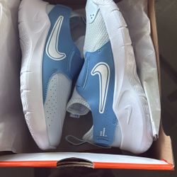 Flex Runners 3 Shoes 