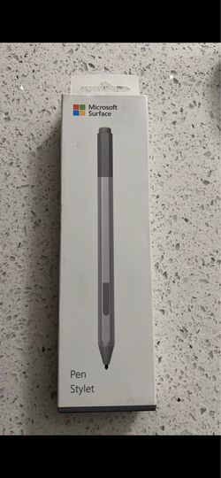 Microsoft surface Pen Stylet $10