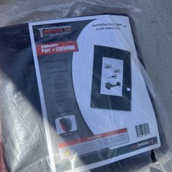 Diapers And Wheel Locks 