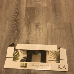 Decorative Wall Pictures