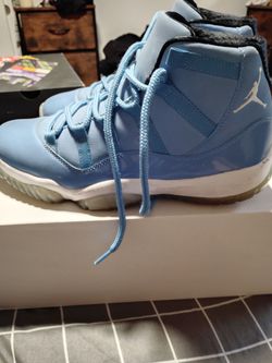 Jordans