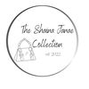 Shaina J Collection 