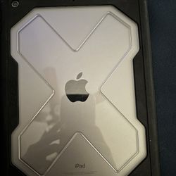 iPad 6th Generation 