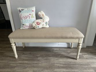 Bench