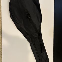 Lightweight Ukulele Bag 