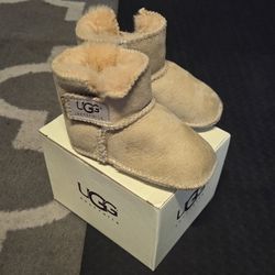 UGG Boots Infant (ERIN style)
