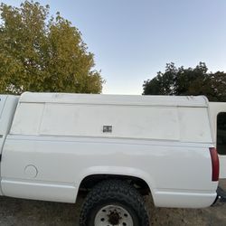 Camper 