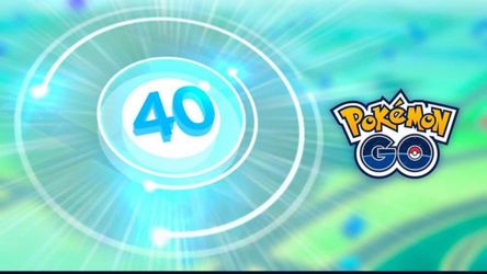 Pokemon Go Boost