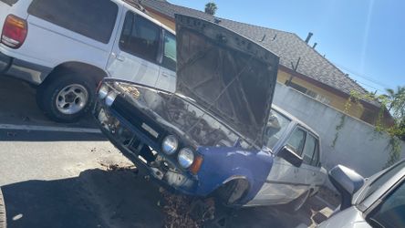 Te72 ke70 parts