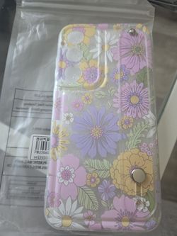 New Galaxy S25 Plus Case