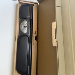 Contour RollerMouse Pro3