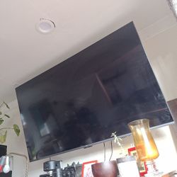 75" Omni Series Fire Tv