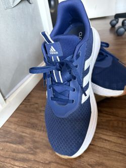 Men’s Adidas Size 9.5