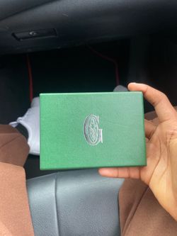 Goyard