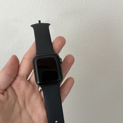 Apple Watch Series 5 (40mm)