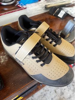 Ride Concepts MTB shoe (14)