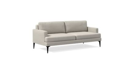 West Elm Andes Soda