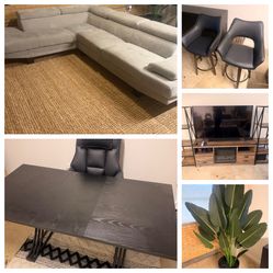 Bundled or Sold Separately 