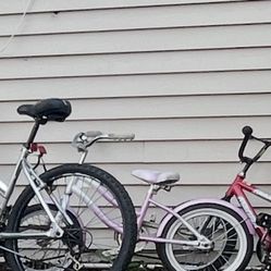 In Middle Of Pic Its What I Have