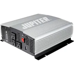 115v/60hz inverter