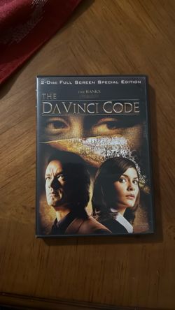 Free Full screen DVD movie