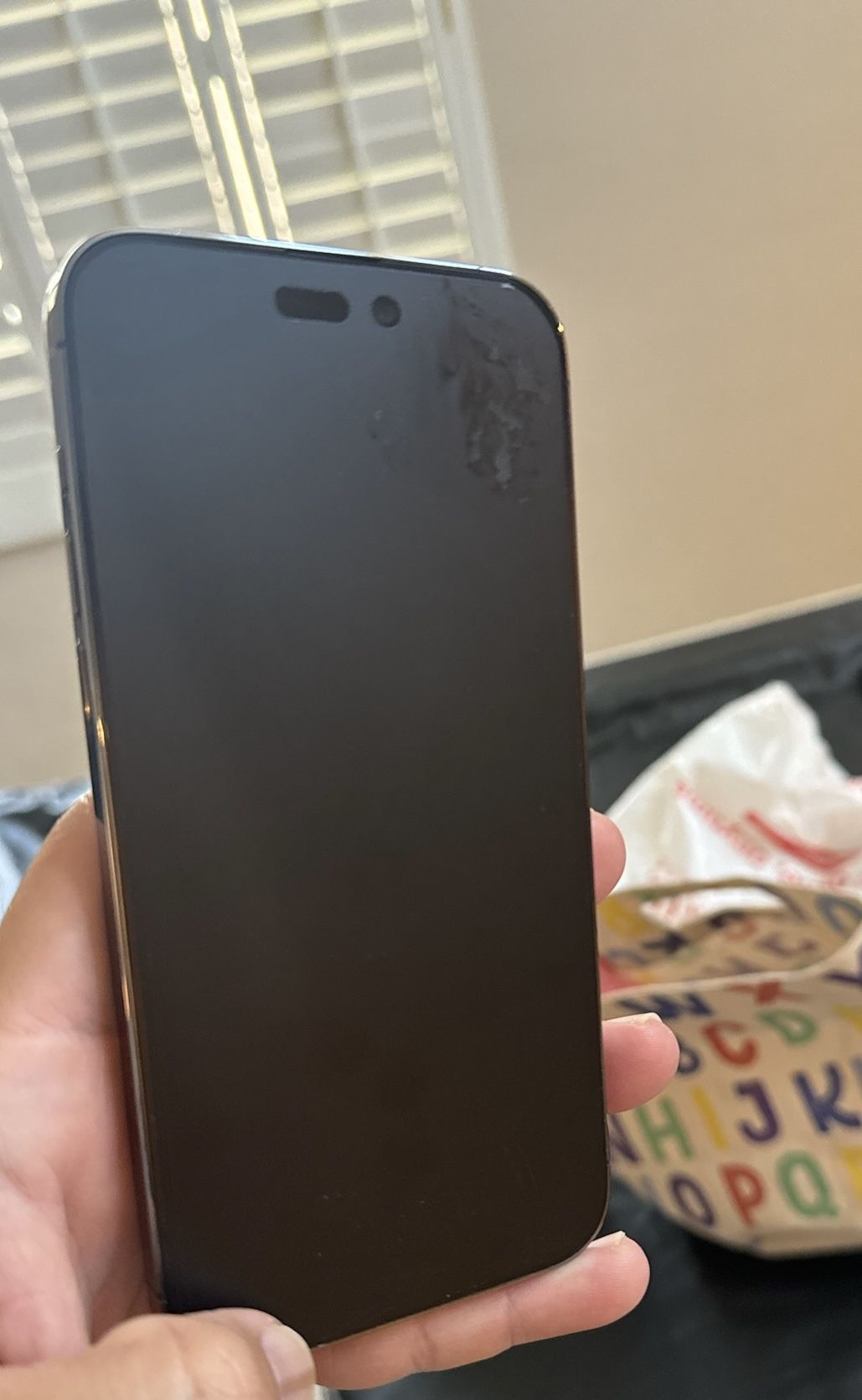 iPhone 12 Factory Unlocker Excellent Condition!!!