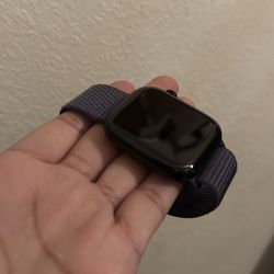 Apple Watch series 11