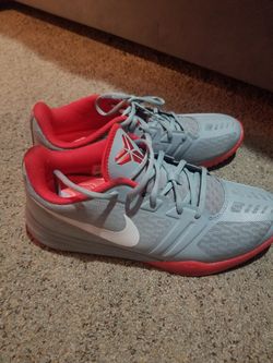 Kobe brand new 10 1/2 $60