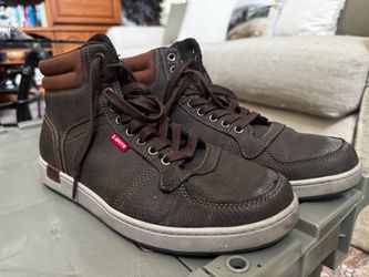 Men’s shoes