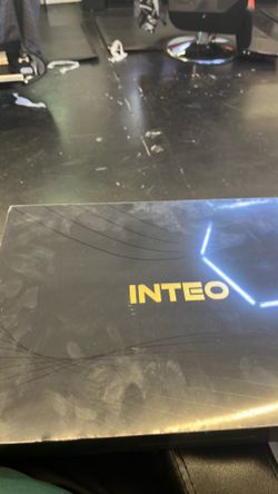 Inteo