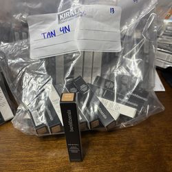 BareMinerals Original Concealer