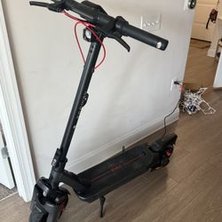 Segway Ninebot Max G3 Scooter
