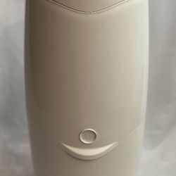 Diaper Genie