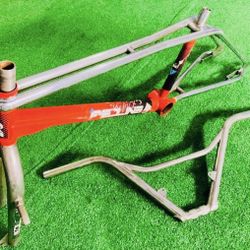 Bmx