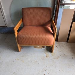 Thomasville Chair For SALE!!!
