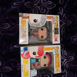 pop!