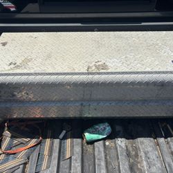 Tool Box