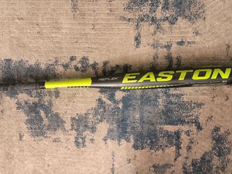 Easton Slow Pitch softball Bat 26