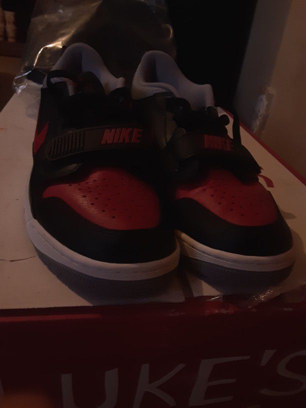 Air Nike Jordans