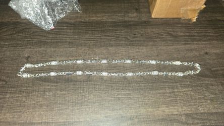 Mens chain