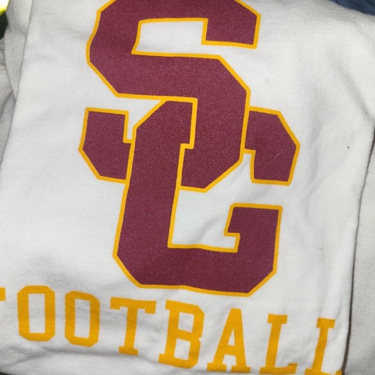 Southern Guilford Spirit Wear
