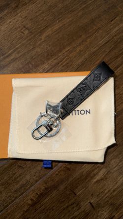 Louis Vuitton Key Chain