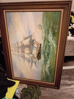 Painting