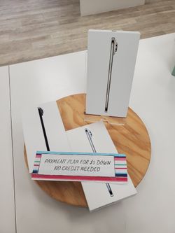 💥 Up to $50 OFF on the ultra-light Apple iPhone Air 2025: $1 Down Option, and Up to 1-Year Coverage