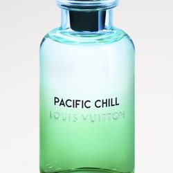 Louis Vuitton Pacific Chill