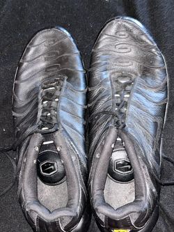 Men’s Nike Shoes
