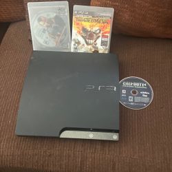 Ps3