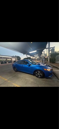 2020 Nissan Sentra